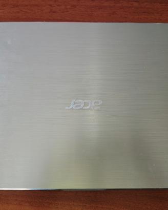 Acer Swift 3 sf314-41