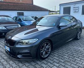 Bmw 230 M 235i Coupé