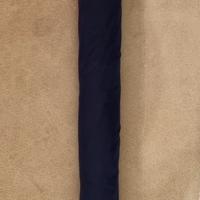 Antico parasole / ombrello