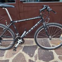 MBT MARIN Bear Valley 26"