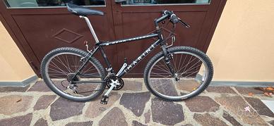 MBT MARIN Bear Valley 26"