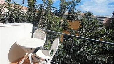 Scala Greca grazioso bivani ---3479246944