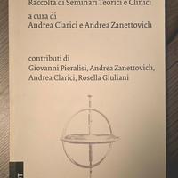 Libri Scienze e Tecnologie Psicologiche