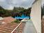 Immagine 22
