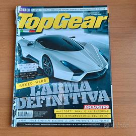 tuatara bugatti jeremy clarkson maxitest