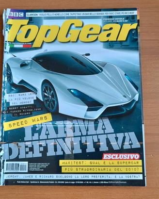tuatara bugatti jeremy clarkson maxitest