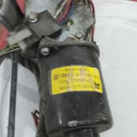 motore tergicristalli golf Gti 1990 mk2