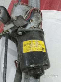 motore tergicristalli golf Gti 1990 mk2