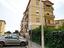 Immagine 18