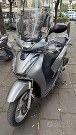 Sh honda 2018 grigio