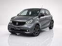 smart-fortwo-70-1-0-prime-2015