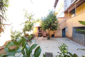 Soluzione Indipendente in via Cornato