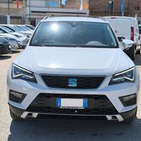 Seat Ateca 1.6 TDI 115 CV DSG Business