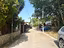 Immagine 10