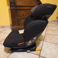 Seggiolino auto Bebèconfort ISOFIX 15 - 36 kg