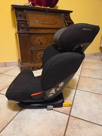 Seggiolino auto Bebèconfort ISOFIX 15 - 36 kg