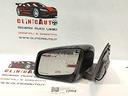 specchietto-retrovisore-sinistro-mercedes-classe-c