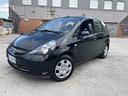 honda-jazz-1-2benz-150mila-km-full-perfetta-2005