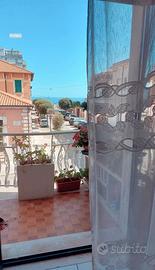 Termoli centro luglio e fine agosto bilocale