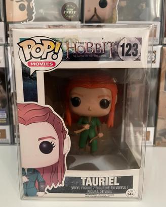 Funko pop