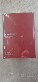 profumo LPDO 100 ml 
