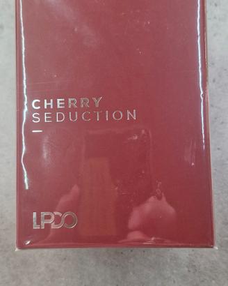 profumo LPDO 100 ml 