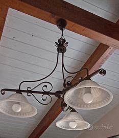 lampadari