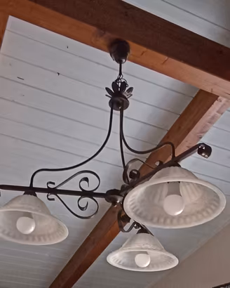 lampadari