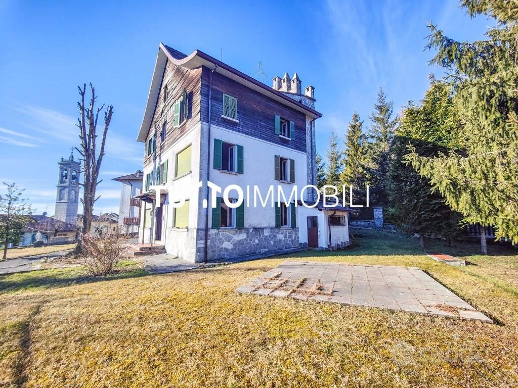Casa – BG - Vista 3