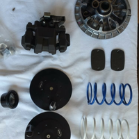 Ricordati. X t max 530