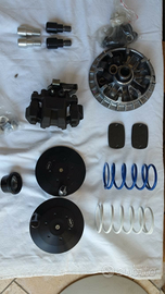 Ricordati. X t max 530