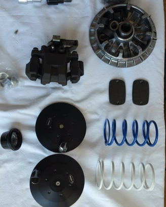 Ricordati. X t max 530