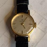 Certina Orologio donna