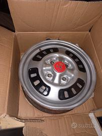 ricambi x 112 abarth