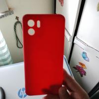 cover Redmi A 2