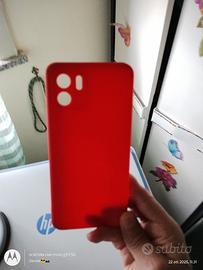 cover Redmi A 2