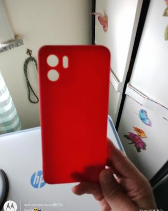cover Redmi A 2