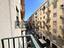 Immagine 12