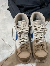 Scarpe Nike