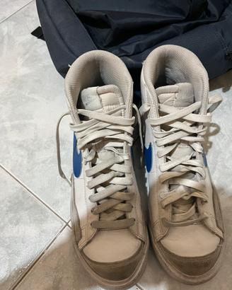 Scarpe Nike