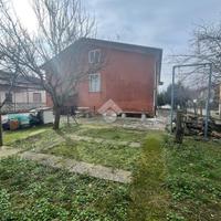 VILLA SINGOLA A CASTELBELFORTE