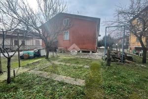 VILLA SINGOLA A CASTELBELFORTE