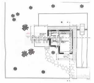 Terreno Edificabile - Ragusa