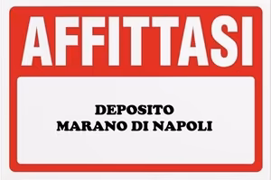 Deposito c/2