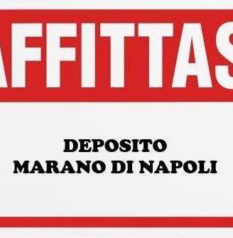 Deposito c/2