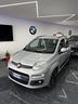 fiat-panda-1-2-lounge