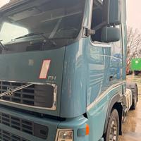 Trattore Volvo FH13 440 euro 5 automatico