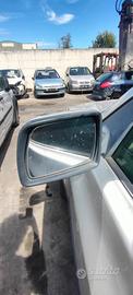 BMW X3 2004 SPECCHIETTO SX/DX