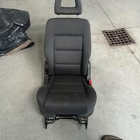 Volkswagen Sharan 7 posti