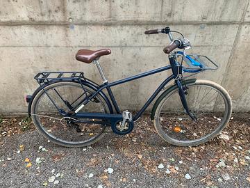 Bicicletta da città 